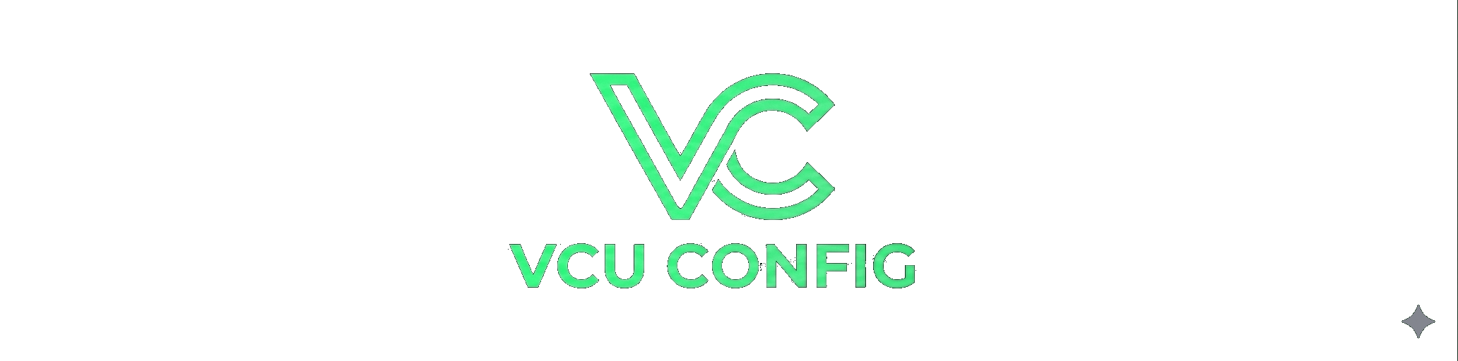 VCU Config
